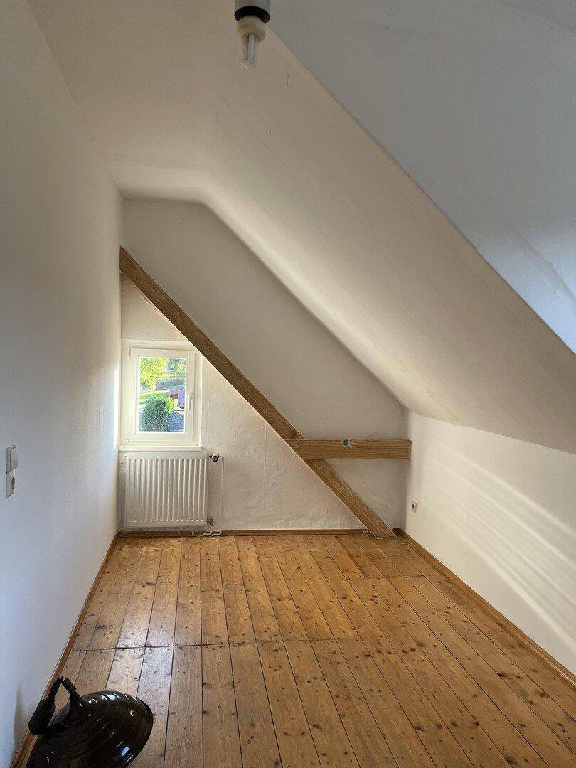 Wohnung, 17268 Templin