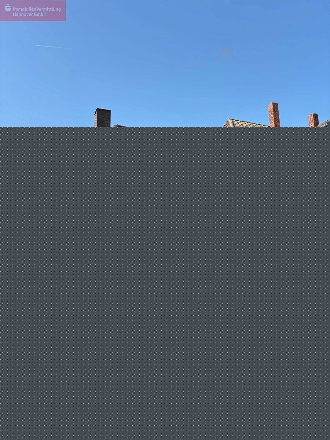 Süßes Renovierungsobjekt mit großem Potenzial, 31832 Springe