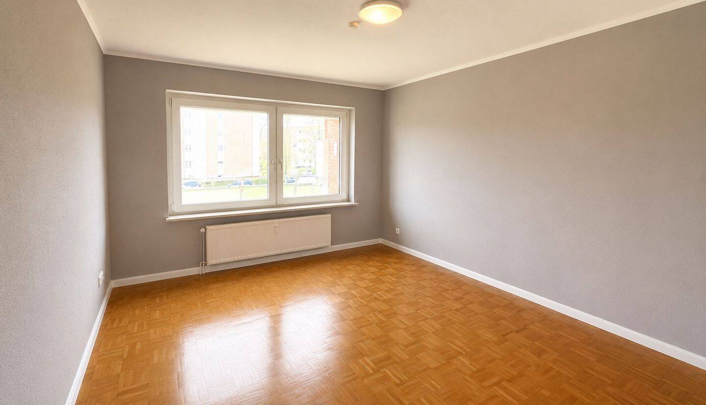 WG-Zimmer in Kiel Suchsdorf (Uni-Nähe), 24107 Kiel (Suchsdorf)