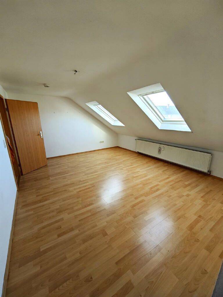 LEERSTEHENDE Eigentumswohnung Worblingen, 78239 Rielasingen-Worblingen