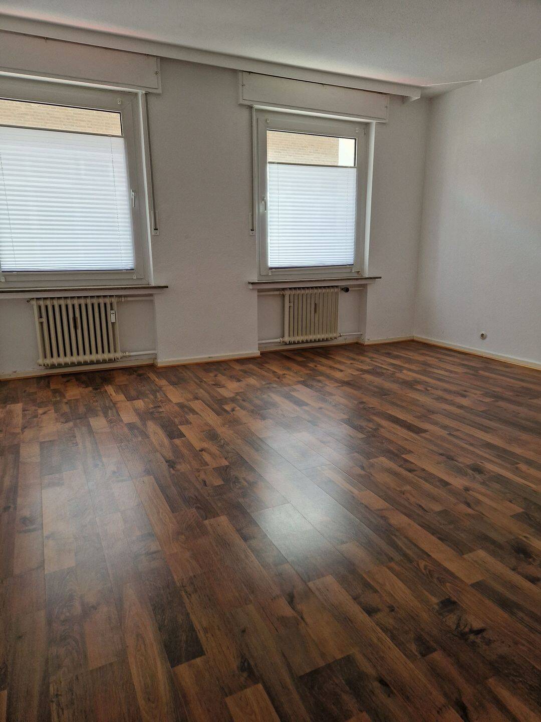 Wohnung in Innenstadt Osnabrück, 49074 Osnabrück (Gartlage Innenstadt)