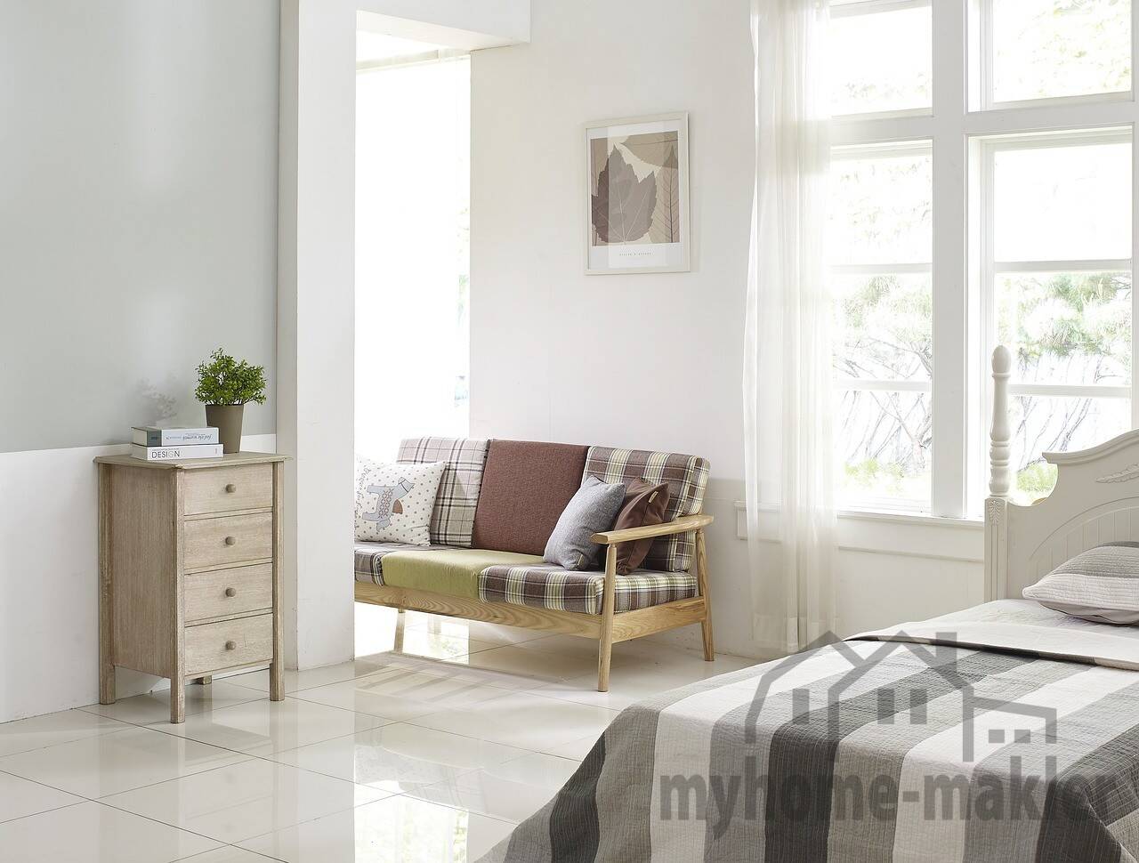 Schaffen Sie sich ein neues Zuhause In Pyrbaum, 90602 Pyrbaum