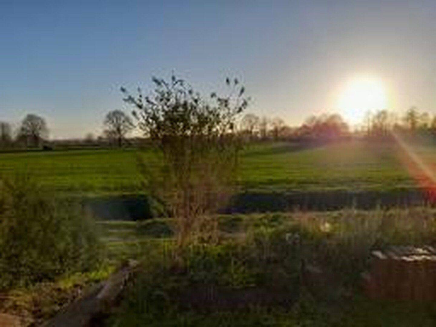 DHH mit Westterrasse und Weitblick in Toplage um Sonnenuntergänge genießen zu können., 25335 Elmshorn