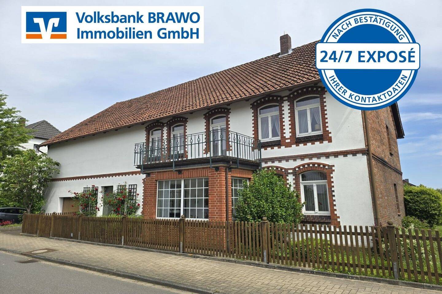 Ihre eigene Zeitreise, 31226 Peine