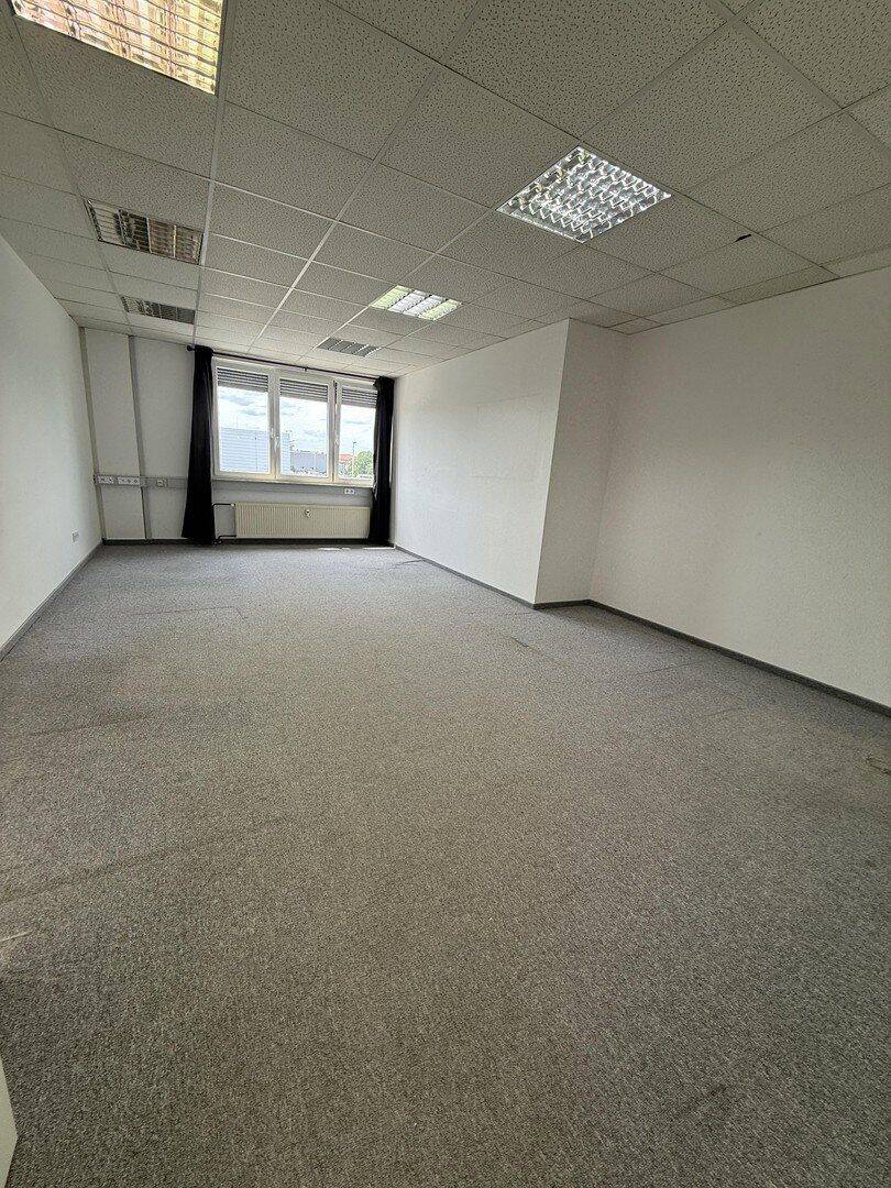 Helle 3-Zimmer-Wohnung (88 m²) in Fürth – Einbauküche, Top-Anbindung, provisionsfrei, 90763 Fürth (Südstadt Weikershof)