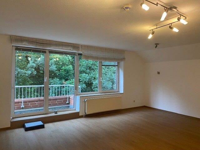 Betreutes Wohnen in der DOREAFamilie Buxtehude – Este Wohnpark