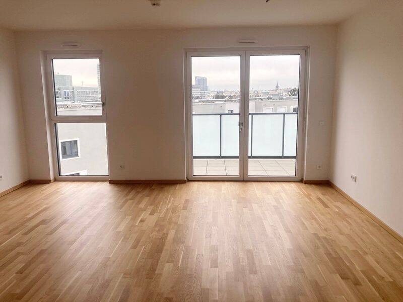 ACHTUNG, EINKOMMENSGRENZEN BEACHTEN! 2-Zimmer-Wohnung in Düsseldorf, 40547 Düsseldorf (Lörick Niederkassel Oberkassel)