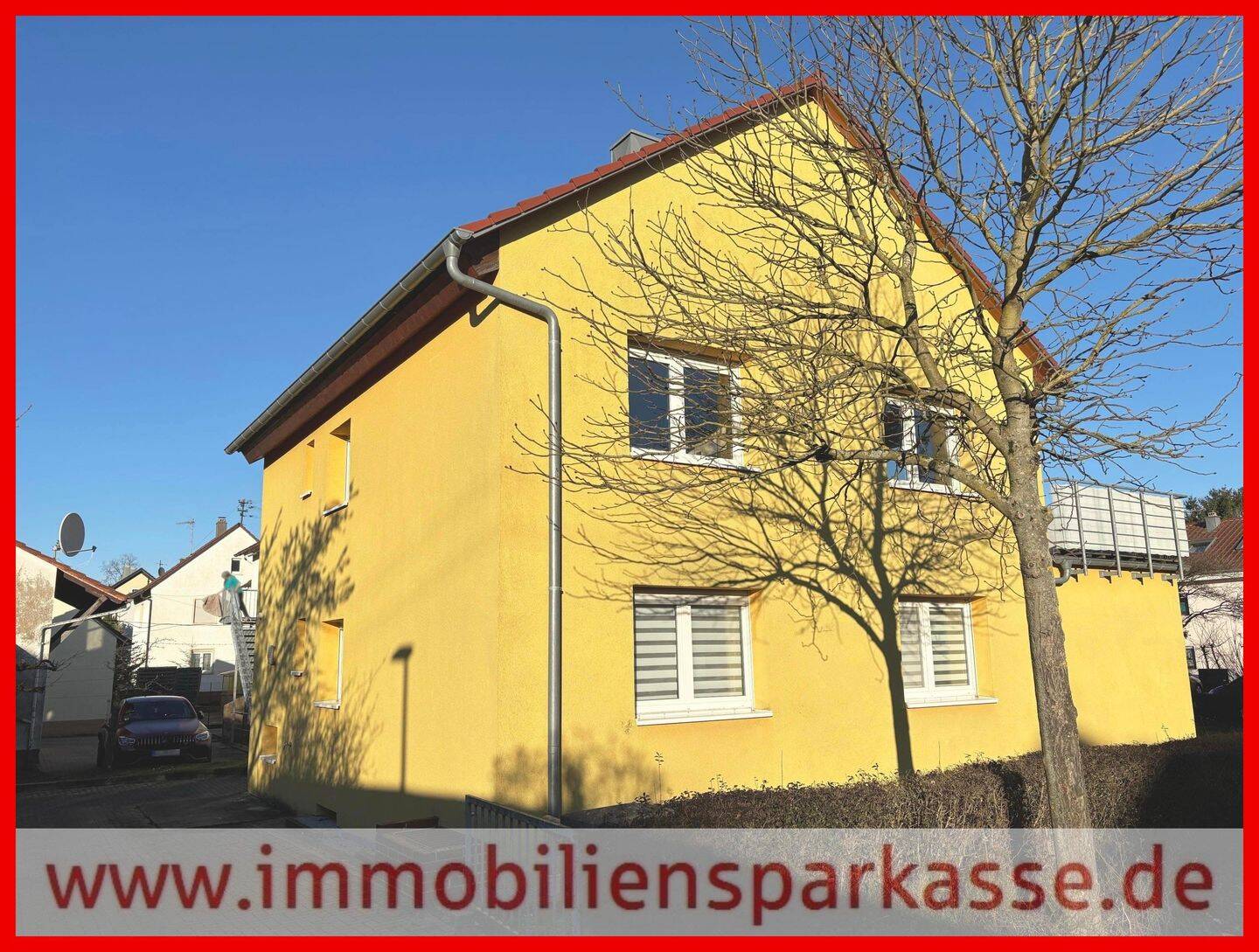 Eine tolle Gelegenheit mit vielen Möglichkeiten!, 75038 Oberderdingen