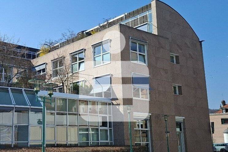 Wohnen im Zentrum!, 97688 Bad Kissingen