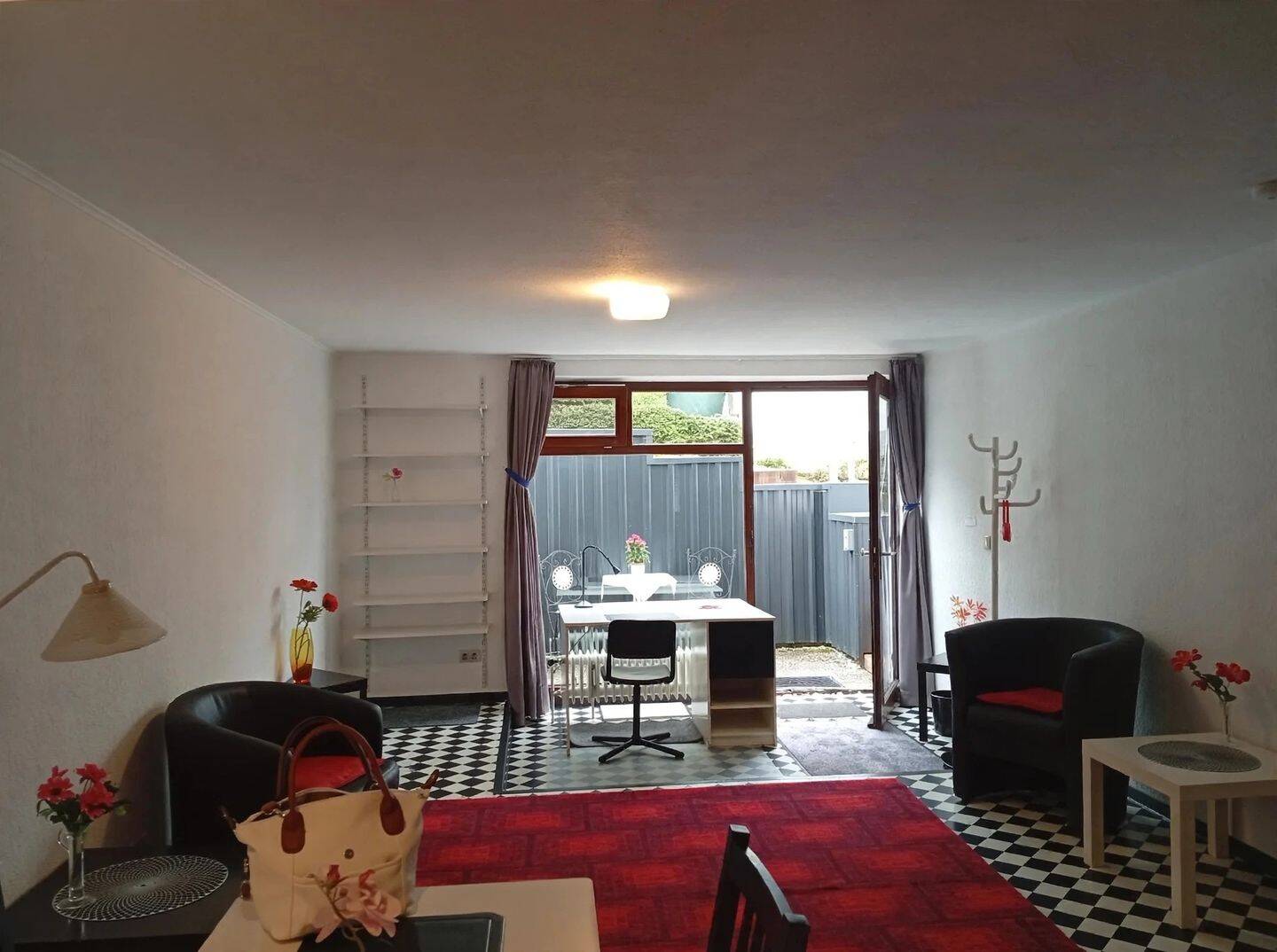 Ruhiges Studenten-Apartment in Uni-Nähe (Trier-Olewig), 54295 Trier
