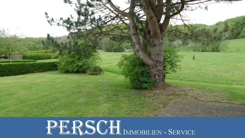 Attraktive Eigentumswohnung am Bostalsee!!!, 66625 Nohfelden