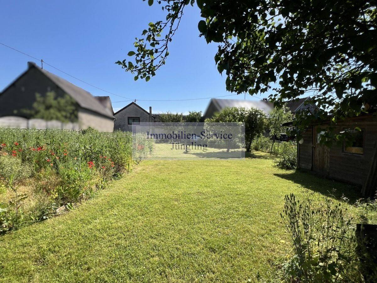 Einfamilienhaus mit Scheune in Dorsel zu verkaufen., 53533 Dorsel