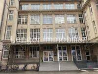 1-Zimmer-Apartment in zentraler Lage von Albstadt-Ebingen, 72458 Albstadt