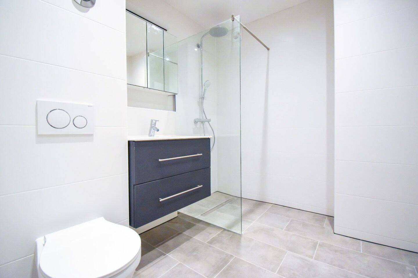 Familienfreundliche 3 Zimmer Wohnung, 97318 Kitzingen