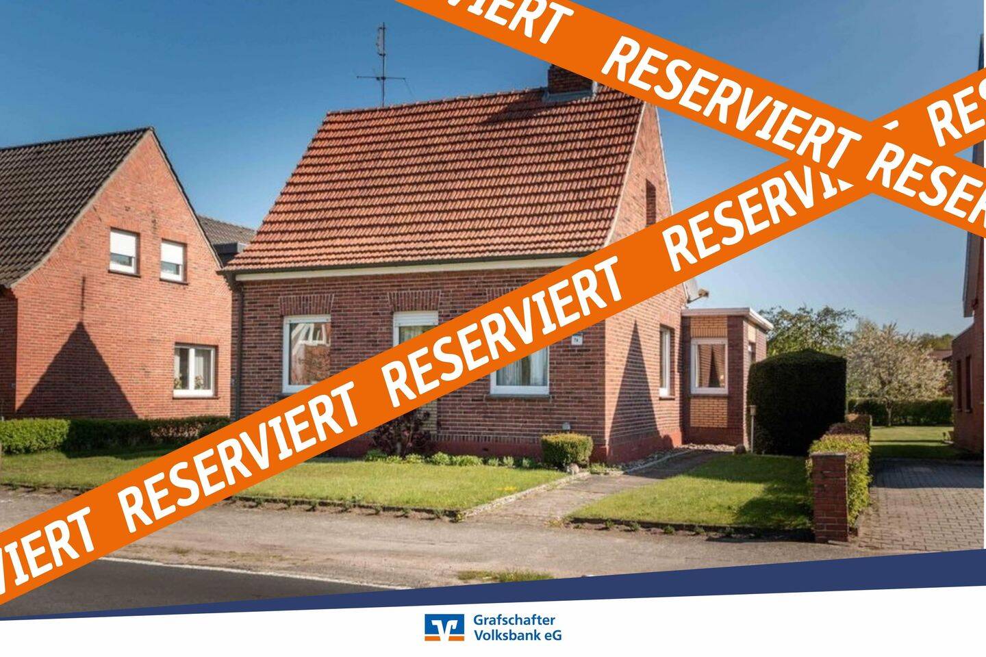 Handwerker gesucht, 48465 Schüttorf