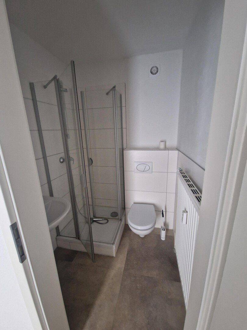 3-Zimmer-Wohnung (WE17) mit Balkon in Schöppenstedt, 38170 Schöppenstedt