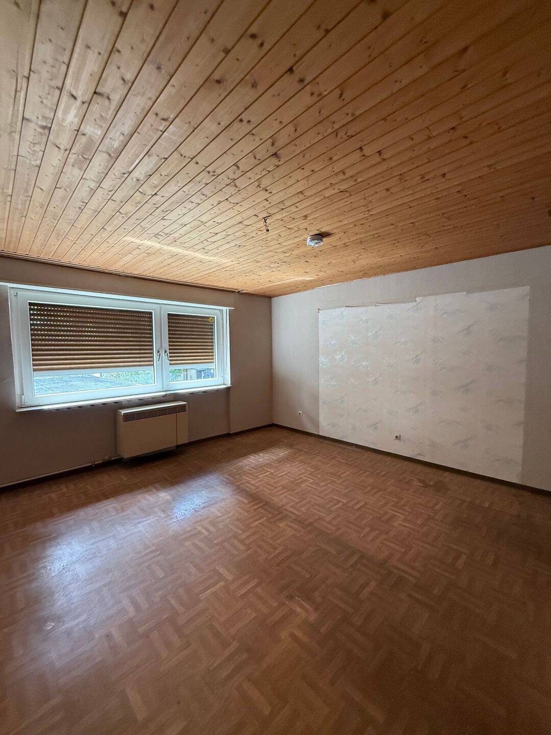 Vielseitige Archiv- und Lagerfläche mit ca. 72 m² in Mannheim-Lindenhof, 68163 Mannheim (Fabrikstation Lindenhof Neuhermsheim Neuostheim)