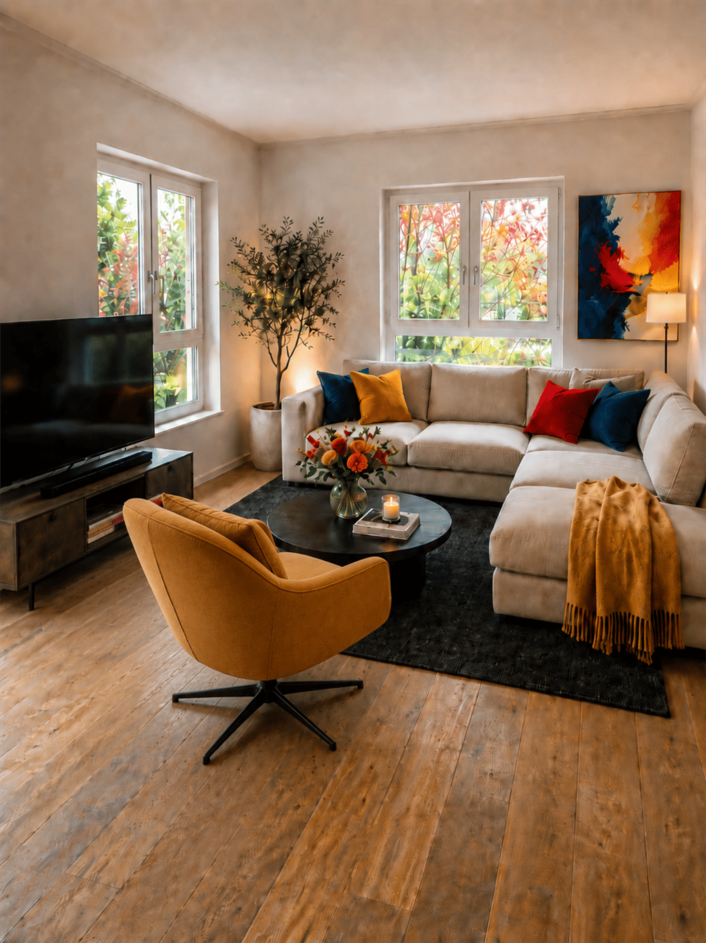 komfortable 2 Zimmer Wohnung nahe Rosenhang, 65549 Limburg a.d. Lahn
