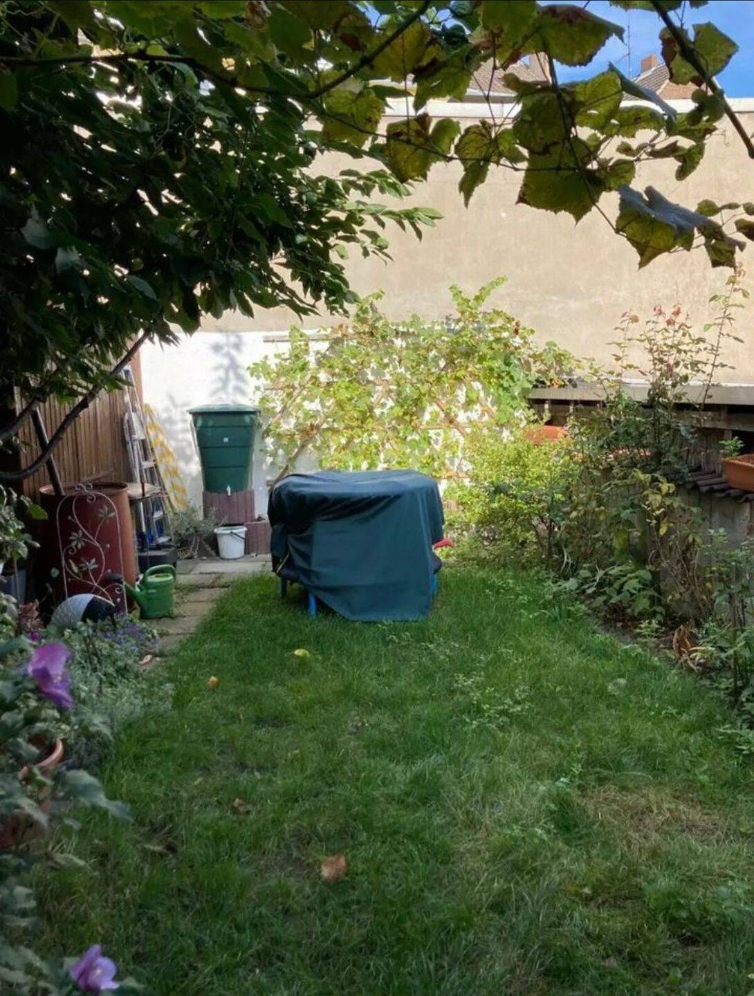 Nachmieter ab sofort gesucht, 47198 Duisburg (Alt-Homberg Hochheide)