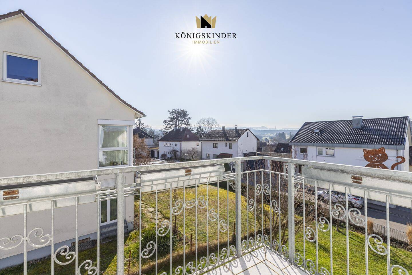 Verwirklichen Sie sich Ihren Traum vom Neubau!, 72622 Nürtingen
