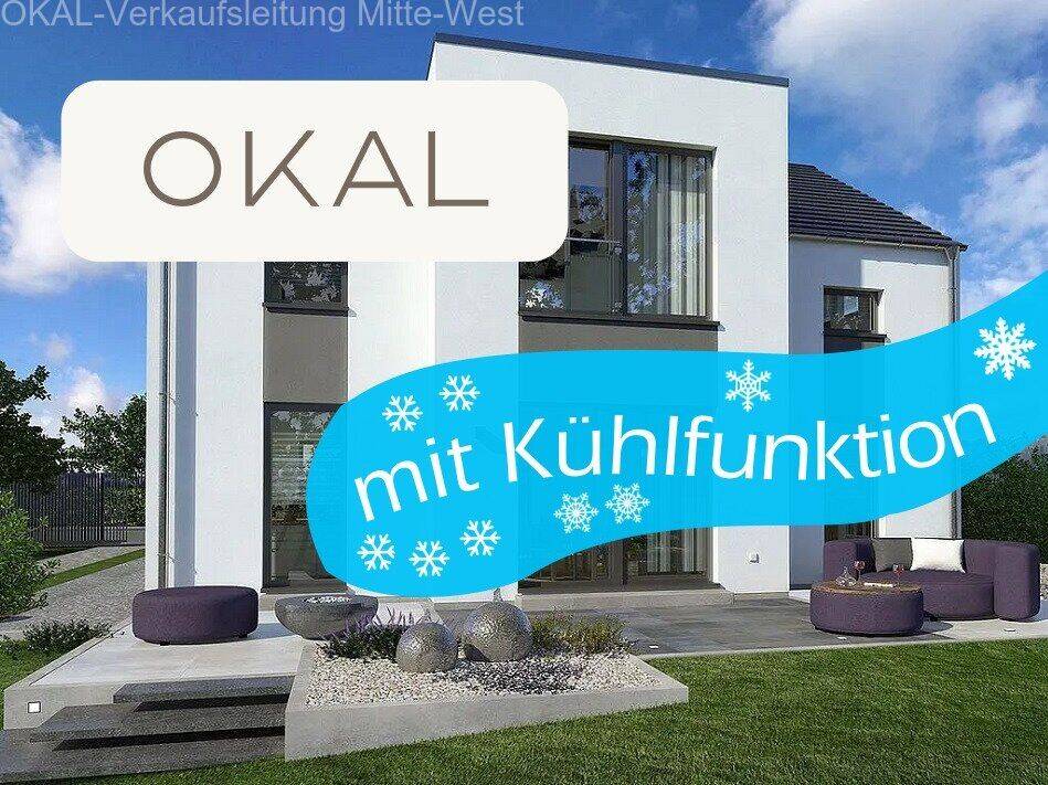 Exklusive Architektur trifft auf perfekte Funktionalität, 69126 Heidelberg (Boxberg Emmertsgrund Rohrbach Südstadt)