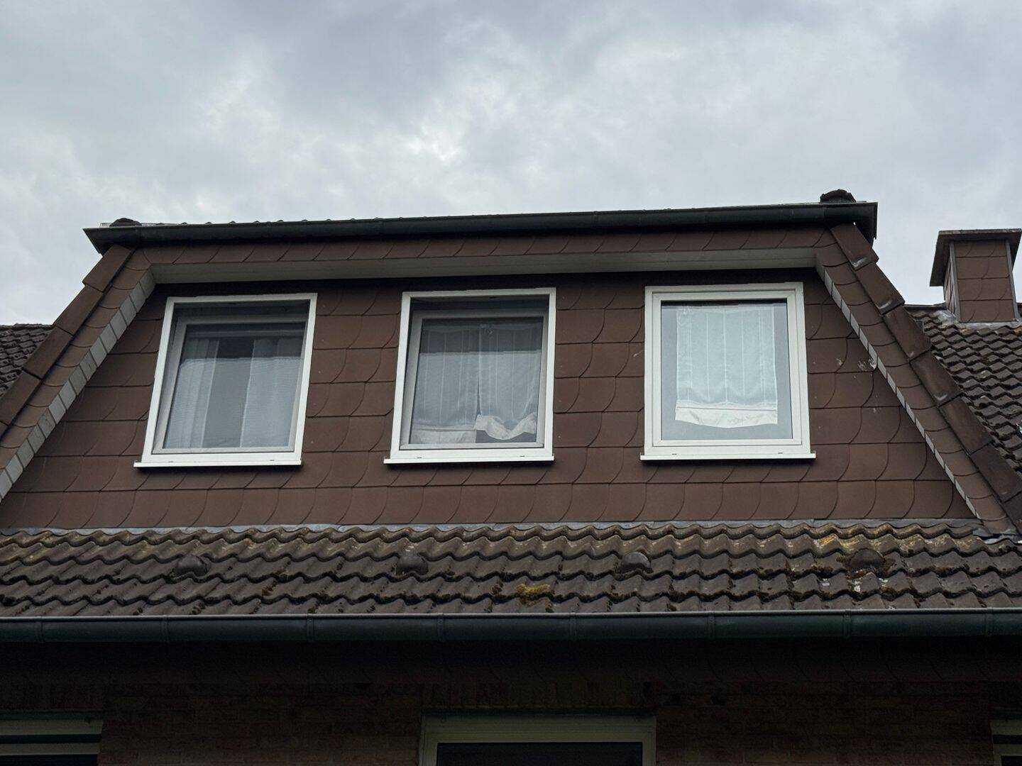 Mietwohnung, 3 Zimmer, 76 m², in Leopoldshöhe, 33818 Leopoldshöhe