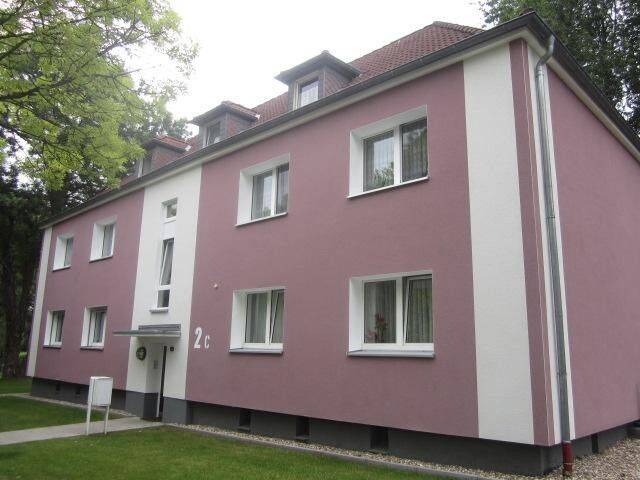 Aktion im Mai: bei Anmietung bis 31.05.2020 sparen Sie zwei Grundmieten., 44369 Dortmund