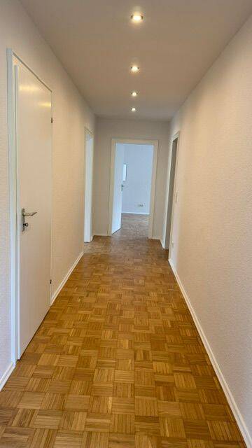 **Modernisierte 3,5 Raum Gelsenkirchen Feldmark**, 45883 Gelsenkirchen (Feldmark Heßler)