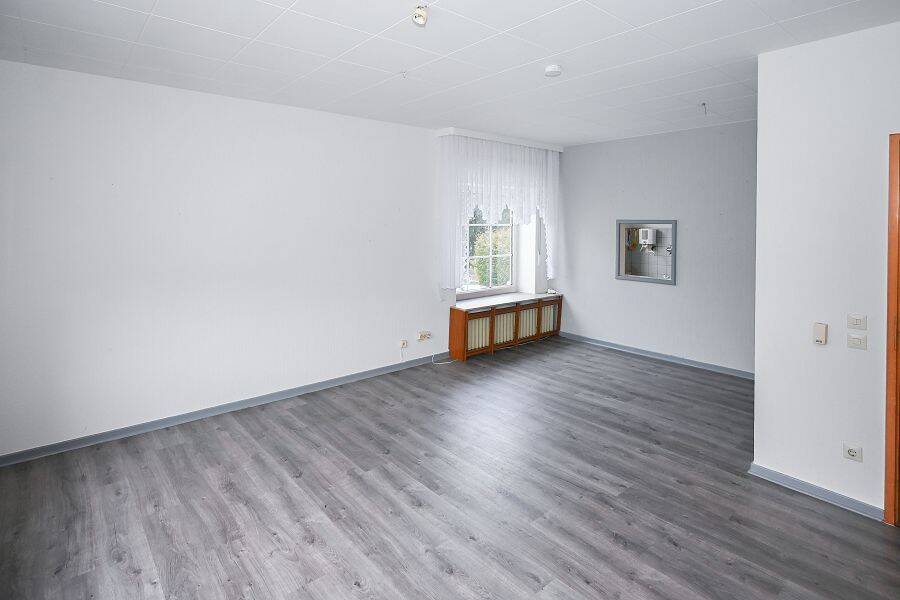 Charmanter Bungalow mit Sanierungsbedarf auf großzügigem Erbpachtgrundstück!, 33739 Bielefeld