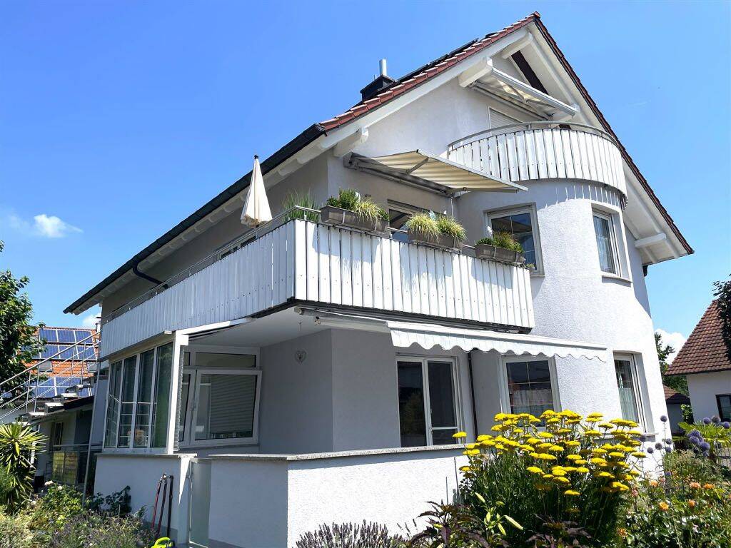Ist das Ihr neues Zuhause?, 79206 Breisach am Rhein