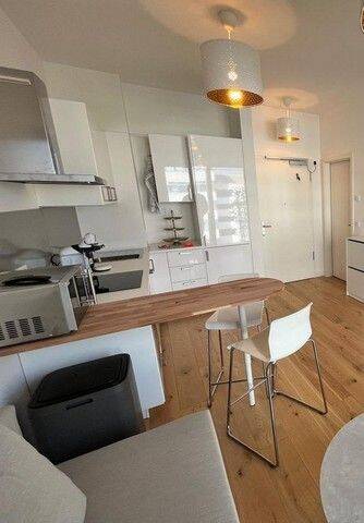 Voll möblierte wohnung in Tiergarten, 10785 Berlin (Mitte Kreuzberg Schöneberg Tiergarten)