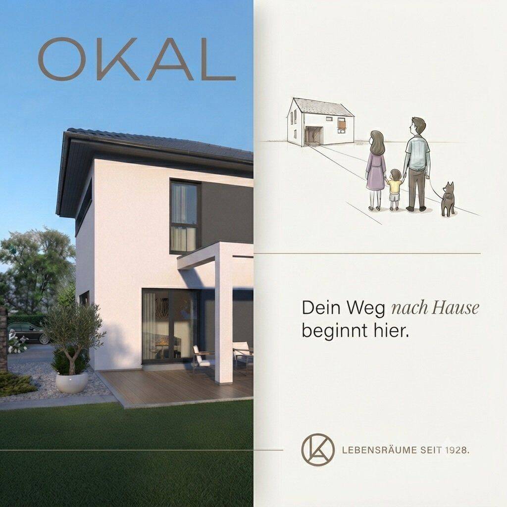 RELAXTES WOHNEN IM MODERNEM AMBIENTE, 31515 Wunstorf