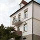 2 Zimmer mit Wohnküche, 72458 Albstadt