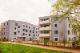 Schicke 2-Zimmer-Wohnung in Porz!, 51145 Köln (Porz Eil Elsdorf Urbach)