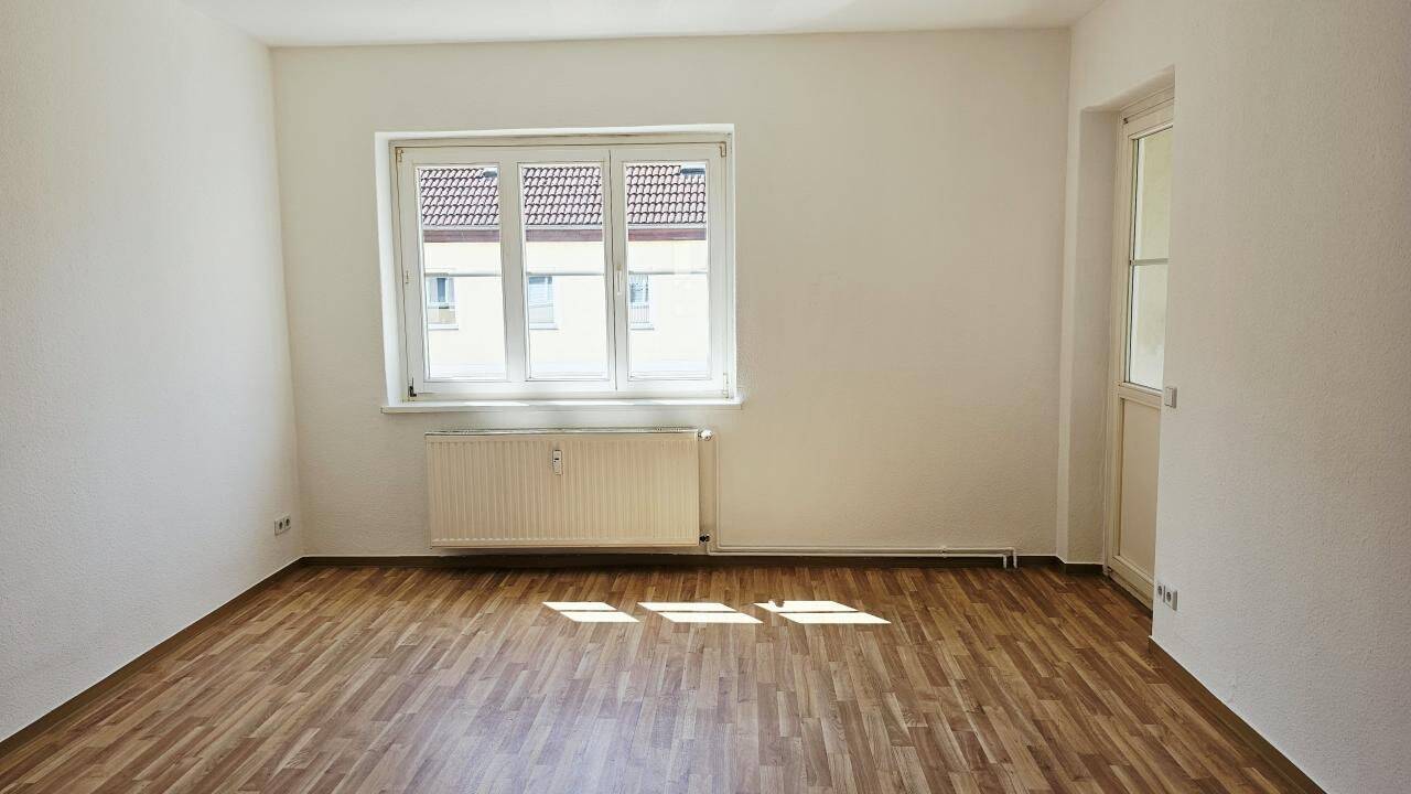 *klein-fein-mein*, 39124 Magdeburg (Neue Neustadt)