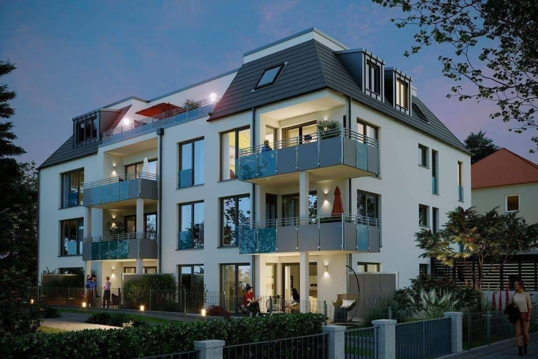 So macht Single-Leben Spaß!, 90461 Nürnberg