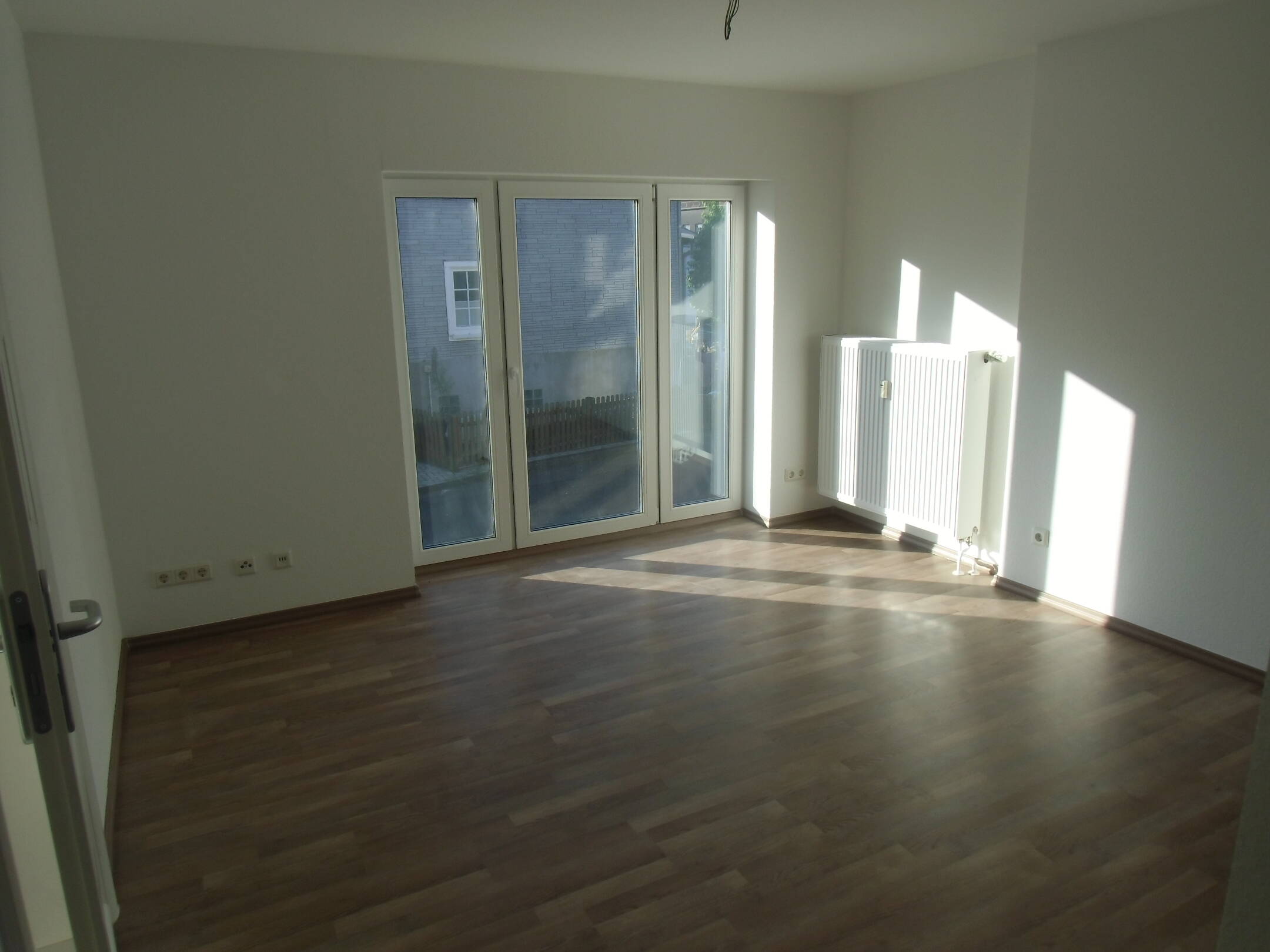 Gemütliches Appartment in Cölbe, 35091 Cölbe
