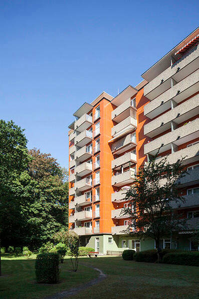 image-72895590