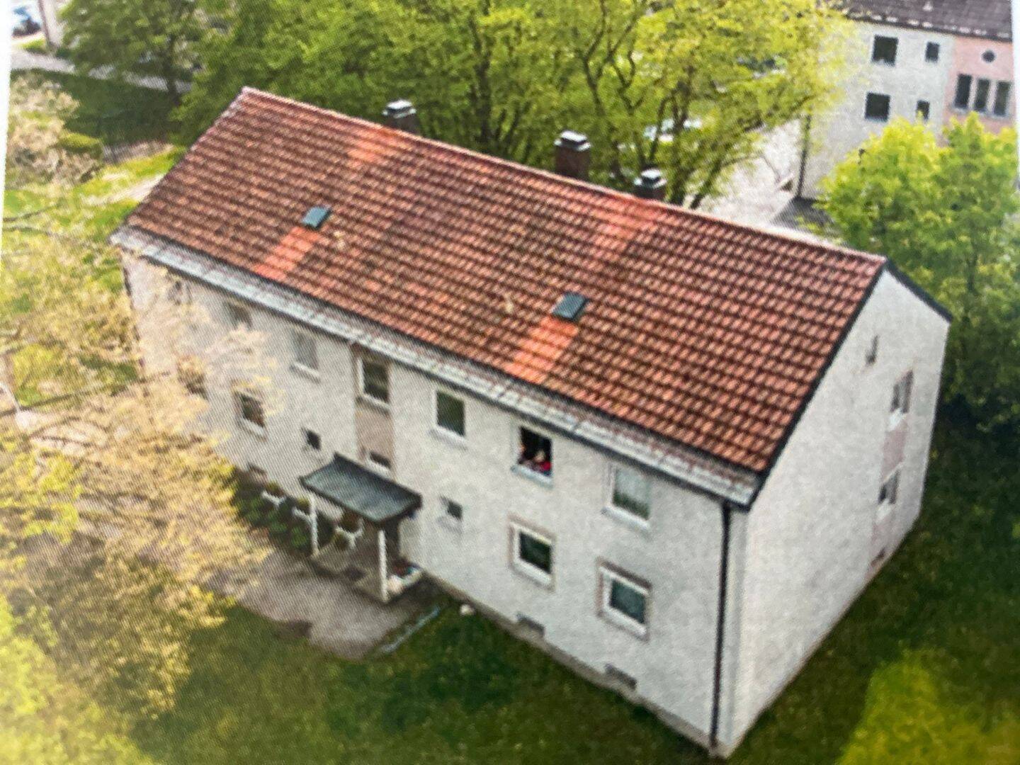 Attraktive Eigentumswohnungen in FFB, 82256 Fürstenfeldbruck