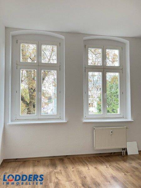 Kleine Wohnung im Bahnhofsviertel, 39576 Stendal
