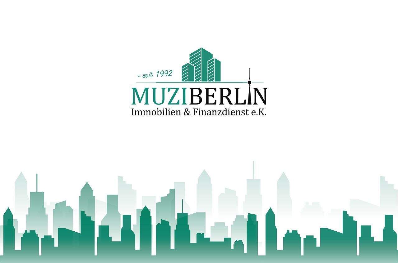 -Wedding/ Häuserpaket mit Erweiterungspotenzial in guter Lage-, 13347 Berlin (Mitte Gesundbrunnen Wedding)