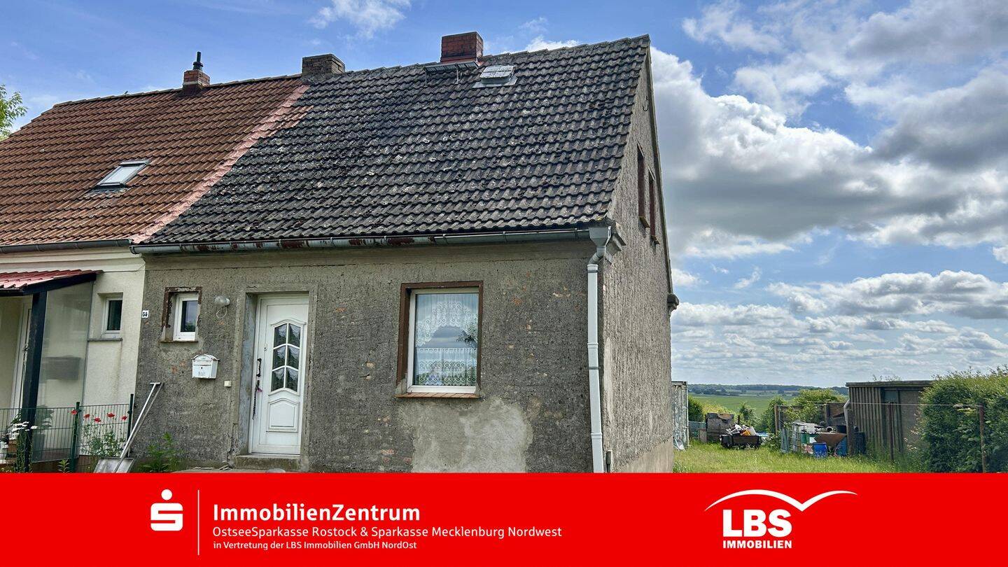 Ihr Projekt mit Zukunft, 17179 Walkendorf
