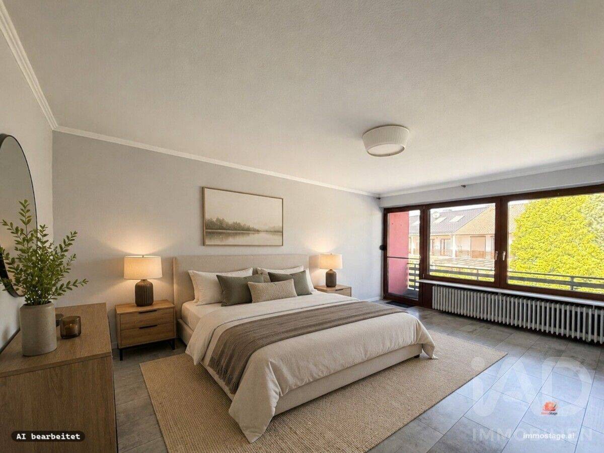 Familien-Reihenmittelhaus mit Garten – 133 m², 5 Zimmer, sofort einzugsbereit, 27572 Bremerhaven (Fischereihafen Geestemünde Wulsdorf)