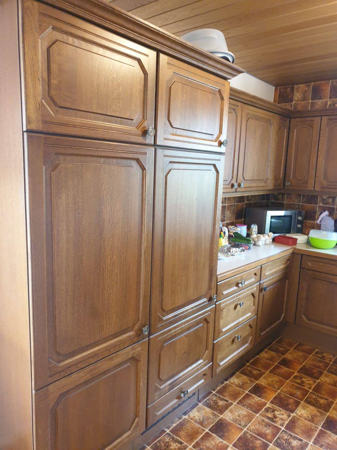 Mietwohnung, 4 Zimmer, 96 m², in Fürth, 90765 Fürth