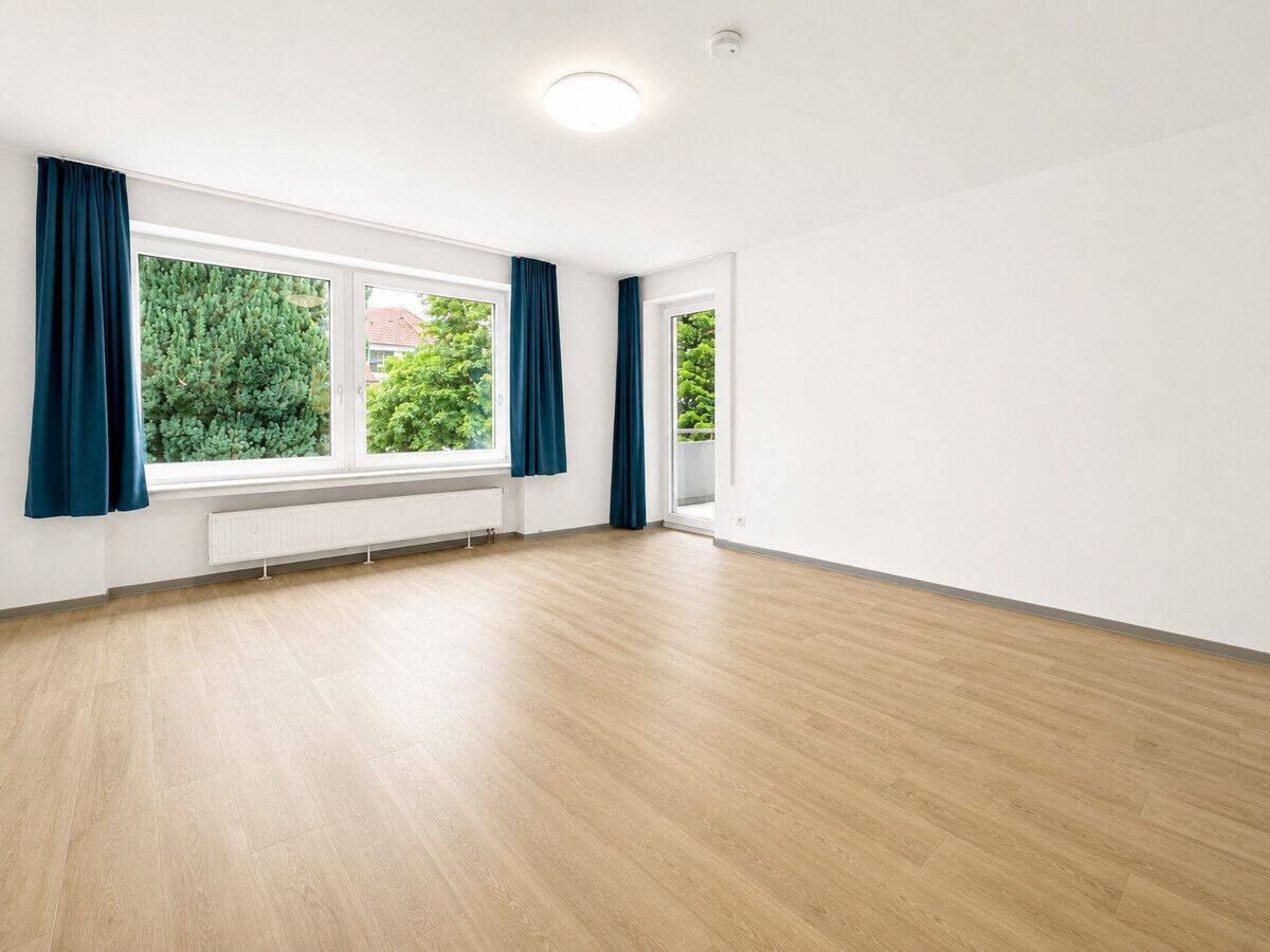Ideal für Investoren! Vielseitiges Mehrfamilienhaus mit 5 Wohneinheiten, 30880 Laatzen