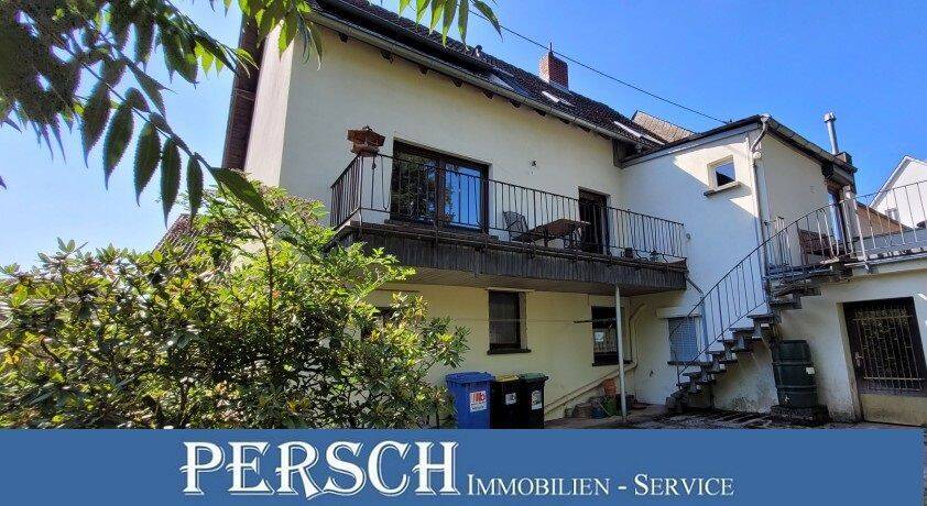 Viel Platz für die große Familie!!!, 66649 Oberthal