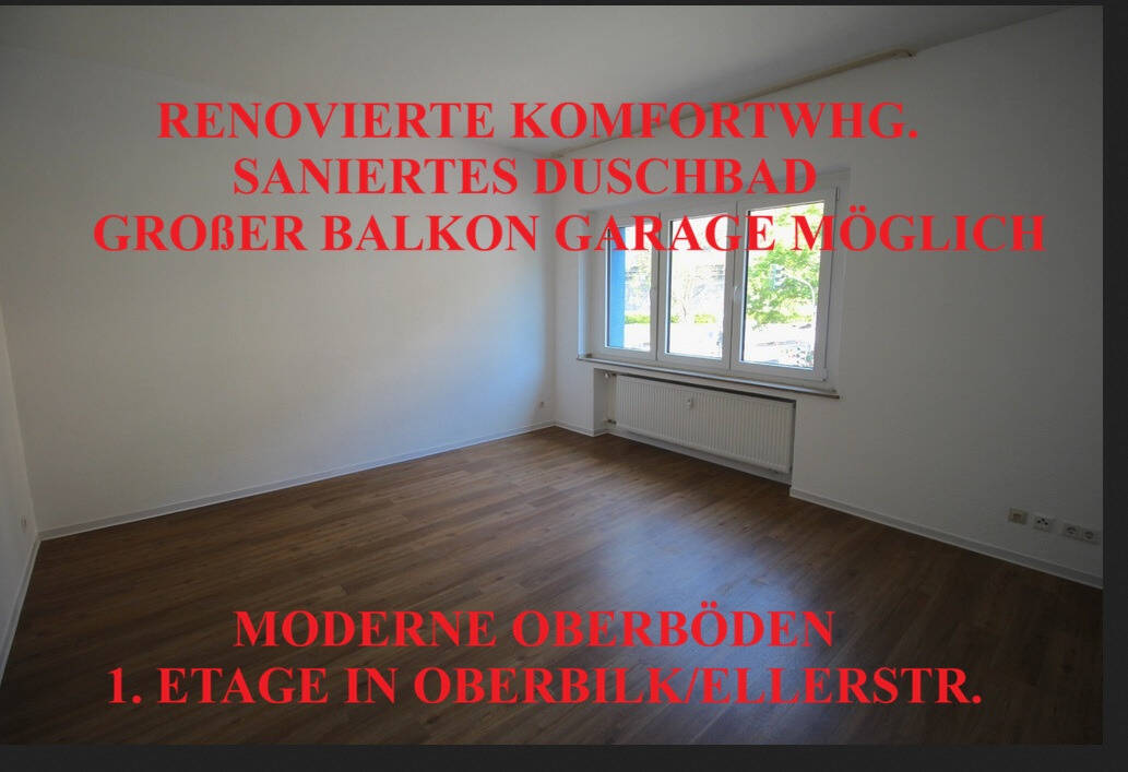 image-72688802