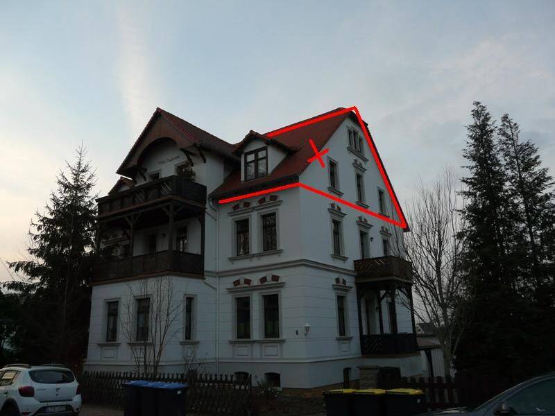 image-72508298