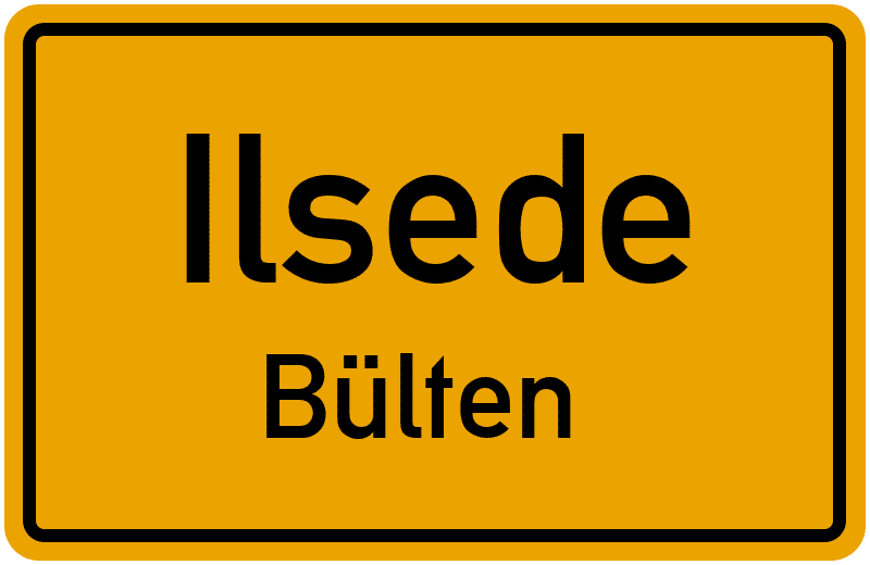 2-Familien-Doppelhaushälfte, 31241 Ilsede