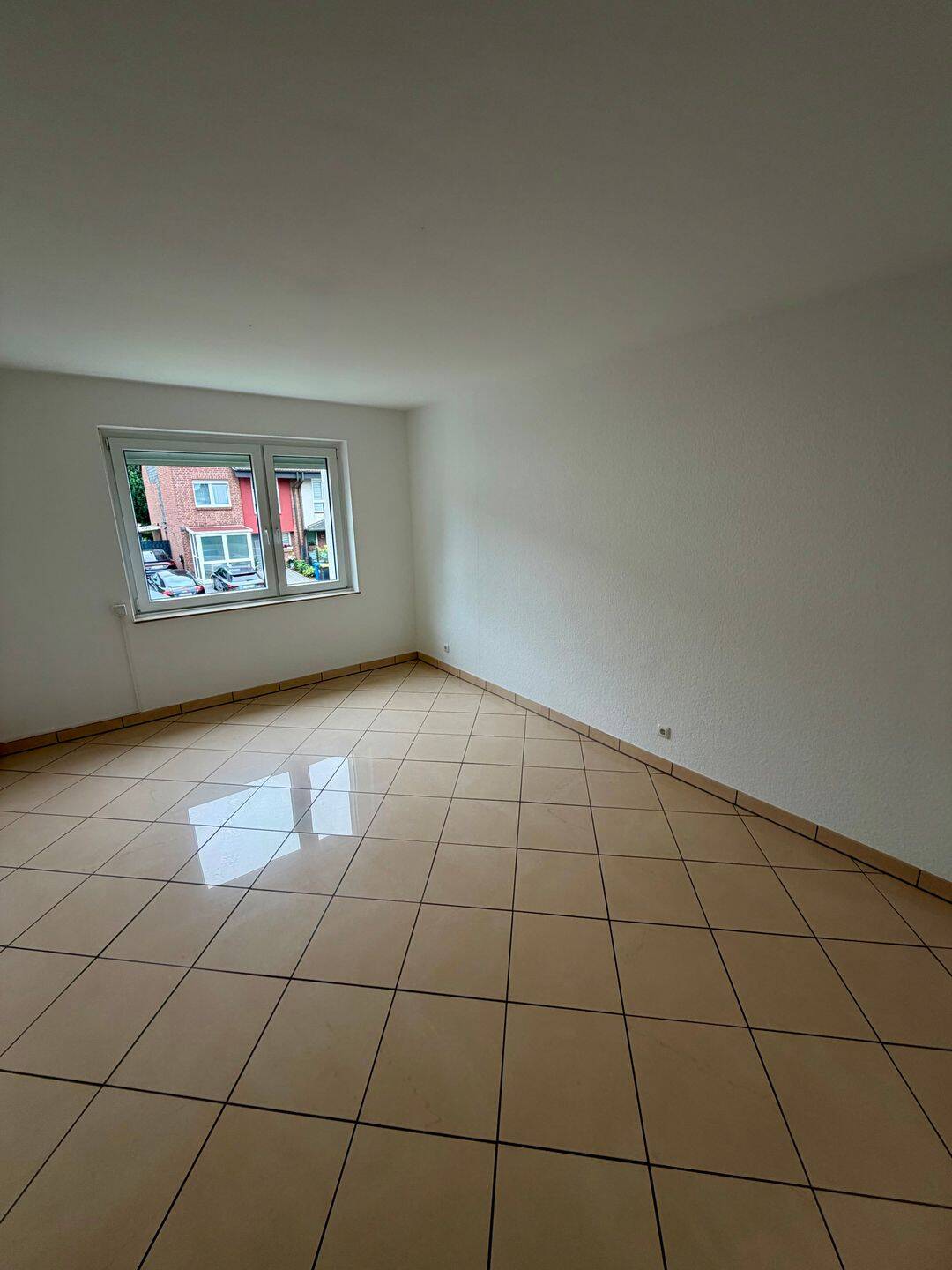 Attraktive 2 1/2 Raum Wohnung in Essen Freisenbruch, 45279 Essen (Freisenbruch Horst)